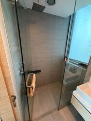 Sennett Residence (D13), Condominium #588309261